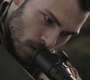Filename=SPN_0995.jpg
Filesize=61KiB
Dimensions=1280x720
Date added=Sep 29, 2021 SPN_0995.jpg