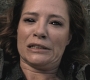 Filename=SPN_0996.jpg
Filesize=123KiB
Dimensions=1280x720
Date added=Sep 29, 2021 SPN_0996.jpg