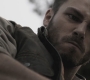 Filename=SPN_1000.jpg
Filesize=71KiB
Dimensions=1280x720
Date added=Sep 29, 2021 SPN_1000.jpg