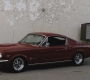 Filename=SPN_1002.jpg
Filesize=138KiB
Dimensions=1280x720
Date added=Sep 29, 2021 SPN_1002.jpg