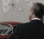 Filename=SPN_1004.jpg
Filesize=63KiB
Dimensions=1280x720
Date added=Sep 29, 2021 SPN_1004.jpg
