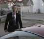 Filename=SPN_1005.jpg
Filesize=102KiB
Dimensions=1280x720
Date added=Sep 29, 2021 SPN_1005.jpg