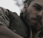 Filename=SPN_1008.jpg
Filesize=84KiB
Dimensions=1280x720
Date added=Sep 29, 2021 SPN_1008.jpg