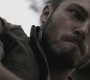 Filename=SPN_1010.jpg
Filesize=92KiB
Dimensions=1280x720
Date added=Sep 29, 2021 SPN_1010.jpg