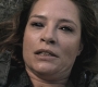 Filename=SPN_1011.jpg
Filesize=125KiB
Dimensions=1280x720
Date added=Sep 29, 2021 SPN_1011.jpg