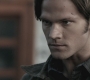 Filename=SPN_1015.jpg
Filesize=70KiB
Dimensions=1280x720
Date added=Sep 29, 2021 SPN_1015.jpg