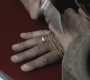 Filename=SPN_1018.jpg
Filesize=65KiB
Dimensions=1280x720
Date added=Sep 29, 2021 SPN_1018.jpg