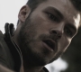 Filename=SPN_1020.jpg
Filesize=72KiB
Dimensions=1280x720
Date added=Sep 29, 2021 SPN_1020.jpg
