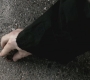 Filename=SPN_1030.jpg
Filesize=200KiB
Dimensions=1280x720
Date added=Sep 29, 2021 SPN_1030.jpg