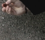 Filename=SPN_1031.jpg
Filesize=229KiB
Dimensions=1280x720
Date added=Sep 29, 2021 SPN_1031.jpg