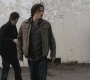 Filename=SPN_1033.jpg
Filesize=103KiB
Dimensions=1280x720
Date added=Sep 29, 2021 SPN_1033.jpg