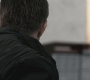 Filename=SPN_1034.jpg
Filesize=60KiB
Dimensions=1280x720
Date added=Sep 29, 2021 SPN_1034.jpg