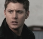Filename=SPN_1035.jpg
Filesize=57KiB
Dimensions=1280x720
Date added=Sep 29, 2021 SPN_1035.jpg