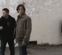Filename=SPN_1036.jpg
Filesize=107KiB
Dimensions=1280x720
Date added=Sep 29, 2021 SPN_1036.jpg