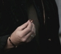 Filename=SPN_1038.jpg
Filesize=66KiB
Dimensions=1280x720
Date added=Sep 29, 2021 SPN_1038.jpg