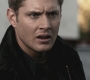 Filename=SPN_1039.jpg
Filesize=70KiB
Dimensions=1280x720
Date added=Sep 29, 2021 SPN_1039.jpg