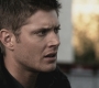 Filename=SPN_1040.jpg
Filesize=89KiB
Dimensions=1280x720
Date added=Sep 29, 2021 SPN_1040.jpg
