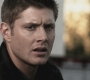 Filename=SPN_1041.jpg
Filesize=79KiB
Dimensions=1280x720
Date added=Sep 29, 2021 SPN_1041.jpg