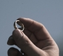 Filename=SPN_1042.jpg
Filesize=45KiB
Dimensions=1280x720
Date added=Sep 29, 2021 SPN_1042.jpg