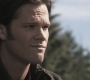 Filename=SPN_1044.jpg
Filesize=69KiB
Dimensions=1280x720
Date added=Sep 29, 2021 SPN_1044.jpg