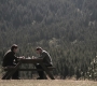 Filename=SPN_1046.jpg
Filesize=157KiB
Dimensions=1280x720
Date added=Sep 29, 2021 SPN_1046.jpg
