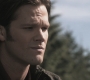 Filename=SPN_1047.jpg
Filesize=73KiB
Dimensions=1280x720
Date added=Sep 29, 2021 SPN_1047.jpg