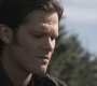 Filename=SPN_1048.jpg
Filesize=72KiB
Dimensions=1280x720
Date added=Sep 29, 2021 SPN_1048.jpg