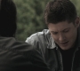 Filename=SPN_1049.jpg
Filesize=84KiB
Dimensions=1280x720
Date added=Sep 29, 2021 SPN_1049.jpg
