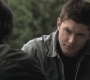 Filename=SPN_1050.jpg
Filesize=81KiB
Dimensions=1280x720
Date added=Sep 29, 2021 SPN_1050.jpg
