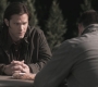 Filename=SPN_1051.jpg
Filesize=78KiB
Dimensions=1280x720
Date added=Sep 29, 2021 SPN_1051.jpg