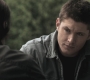 Filename=SPN_1055.jpg
Filesize=83KiB
Dimensions=1280x720
Date added=Sep 29, 2021 SPN_1055.jpg