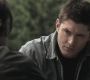 Filename=SPN_1059.jpg
Filesize=85KiB
Dimensions=1280x720
Date added=Sep 29, 2021 SPN_1059.jpg