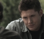 Filename=SPN_1062.jpg
Filesize=100KiB
Dimensions=1280x720
Date added=Sep 29, 2021 SPN_1062.jpg