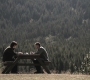 Filename=SPN_1064.jpg
Filesize=163KiB
Dimensions=1280x720
Date added=Sep 29, 2021 SPN_1064.jpg
