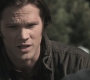 Filename=SPN_1066.jpg
Filesize=73KiB
Dimensions=1280x720
Date added=Sep 29, 2021 SPN_1066.jpg