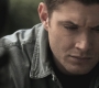 Filename=SPN_1074.jpg
Filesize=89KiB
Dimensions=1280x720
Date added=Sep 29, 2021 SPN_1074.jpg