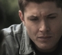 Filename=SPN_1078.jpg
Filesize=114KiB
Dimensions=1280x720
Date added=Sep 29, 2021 SPN_1078.jpg
