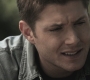 Filename=SPN_1081.jpg
Filesize=99KiB
Dimensions=1280x720
Date added=Sep 29, 2021 SPN_1081.jpg