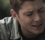 Filename=SPN_1082.jpg
Filesize=86KiB
Dimensions=1280x720
Date added=Sep 29, 2021 SPN_1082.jpg