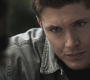 Filename=SPN_1084.jpg
Filesize=82KiB
Dimensions=1280x720
Date added=Sep 29, 2021 SPN_1084.jpg