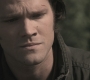 Filename=SPN_1087.jpg
Filesize=76KiB
Dimensions=1280x720
Date added=Sep 29, 2021 SPN_1087.jpg
