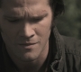Filename=SPN_1088.jpg
Filesize=67KiB
Dimensions=1280x720
Date added=Sep 29, 2021 SPN_1088.jpg