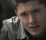 Filename=SPN_1089.jpg
Filesize=92KiB
Dimensions=1280x720
Date added=Sep 29, 2021 SPN_1089.jpg