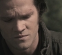 Filename=SPN_1090.jpg
Filesize=70KiB
Dimensions=1280x720
Date added=Sep 29, 2021 SPN_1090.jpg