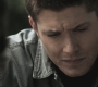 Filename=SPN_1091.jpg
Filesize=106KiB
Dimensions=1280x720
Date added=Sep 29, 2021 SPN_1091.jpg