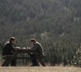 Filename=SPN_1094.jpg
Filesize=164KiB
Dimensions=1280x720
Date added=Sep 29, 2021 SPN_1094.jpg