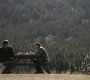 Filename=SPN_1095.jpg
Filesize=159KiB
Dimensions=1280x720
Date added=Sep 29, 2021 SPN_1095.jpg