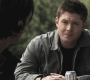 Filename=SPN_1096.jpg
Filesize=100KiB
Dimensions=1280x720
Date added=Sep 29, 2021 SPN_1096.jpg