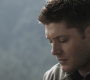 Filename=SPN_1099.jpg
Filesize=74KiB
Dimensions=1280x720
Date added=Sep 29, 2021 SPN_1099.jpg