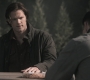 Filename=SPN_1100.jpg
Filesize=74KiB
Dimensions=1280x720
Date added=Sep 29, 2021 SPN_1100.jpg